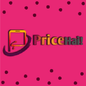 Pricehai APP Download APK APK